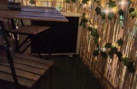 Apartamento Murales de Talavera - Foto 18