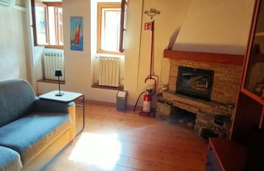 B&B Raggio di sole - Foto 24