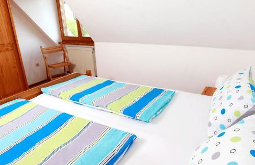 Mayer Burghöfe - Foto 55