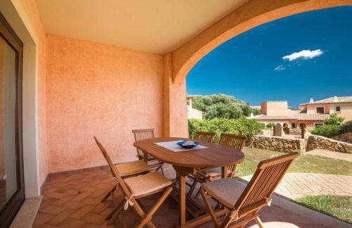 Le Perle Di Golfo Aranci - Foto 11