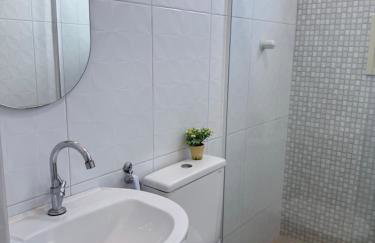 Casa Vista Mar Dunas Marapé - Foto 16