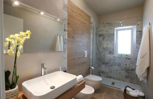 Amor di Casa - Foto 20