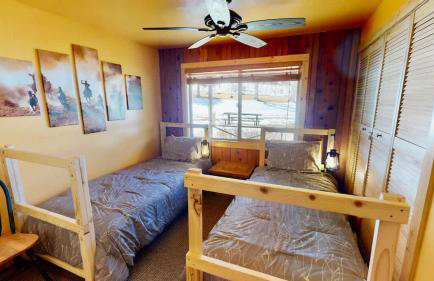 Pack Creek ~ Farm House - Photo 14