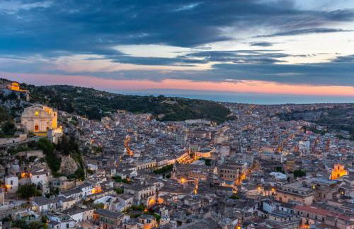 Villa Malamuri - Foto 42