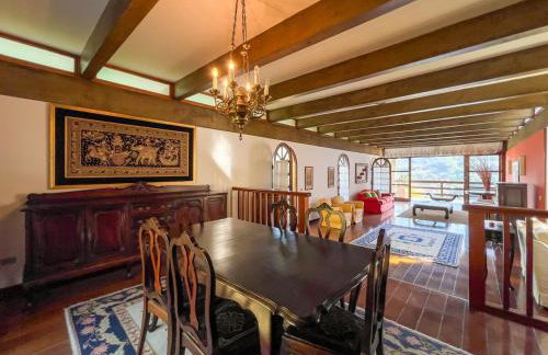 Casa Bela Teresópolis - Foto 61