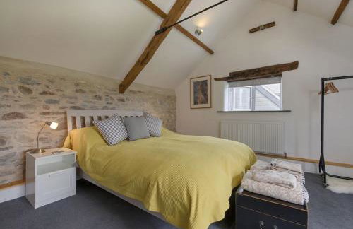 Salty Cottage - Foto 12