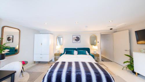 Haus of Mason - Foto 5