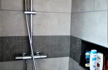 Ferienwohnung Sandhasennest - Foto 30