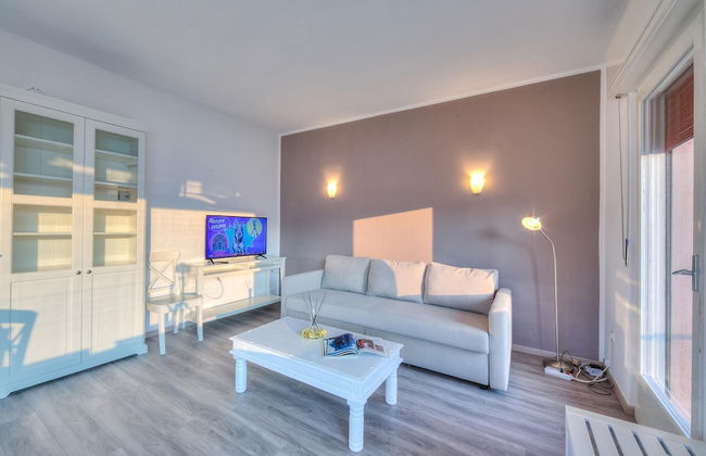 Villa Panorama With Private Pool - Foto 7