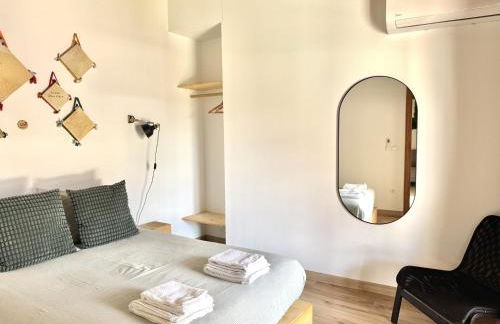 Casa da Capela - Casa BemHaja - Foto 22