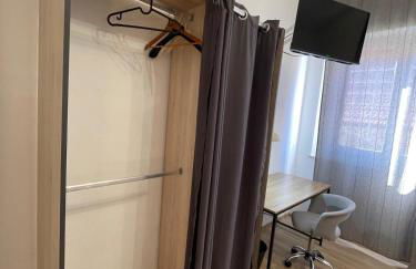 Empoli Loft - Foto 51