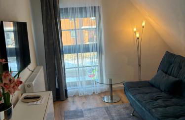 Schäferstr 43 - Foto 29