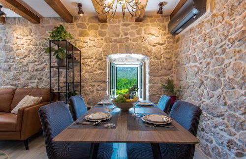 Villa Le Adria - Private Hot Tub - Beach Parking - Foto 38