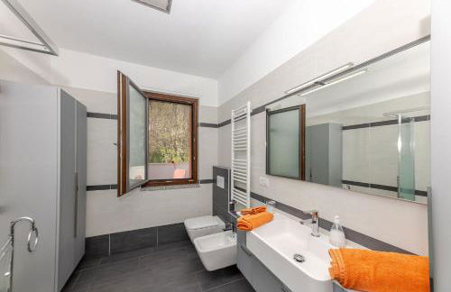 CASA ELENA - Bella vista lago - Foto 26