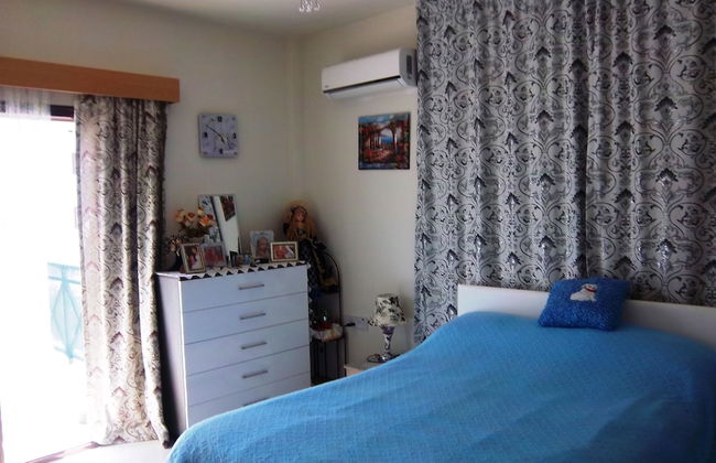 Levent Sugar Cubes 4 bedroom villa No 30 - Foto 2