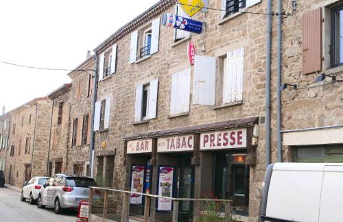 GITES DES ECOLES - Foto 20