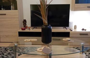 Acogedor piso en Maliaño - Foto 3