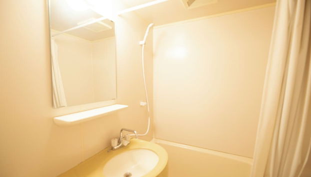 VACATION VILLA BLUE LAGOON - Foto 3, Habitación