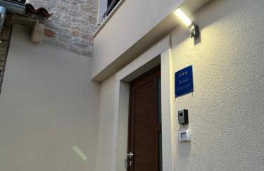 Apartment MM22 - Photo 3