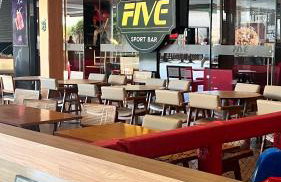 Apartamento maravilhoso 2 - Foto 61