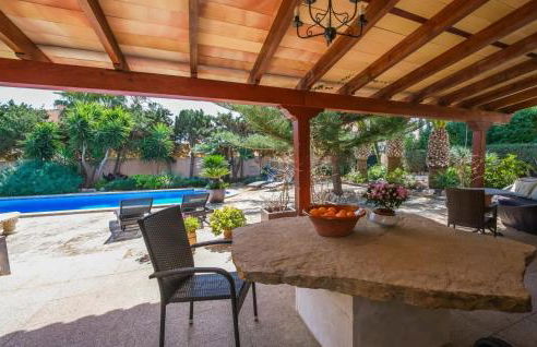 Can Pelara - Foto 33