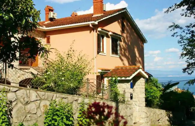 Beautiful and Cozy Studio Apartment - Foto 11