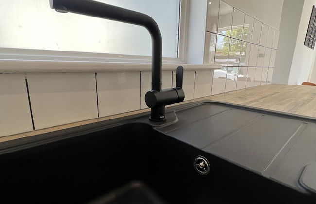 Crows Nest - Foto 57