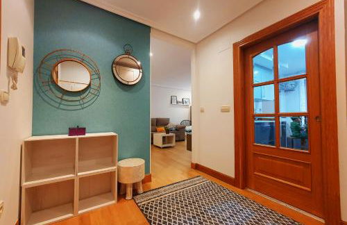 Ondartxo - ONGI ETORRI - Foto 9