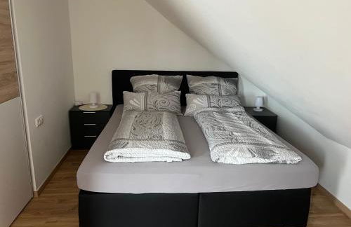 Hinter-Apartments-Nord - Foto 19