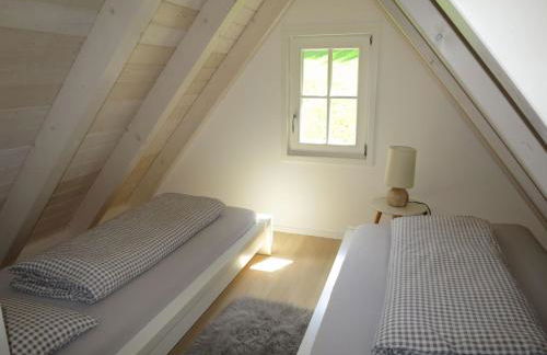 Holiday Home am Bächle by Interhome - Foto 42