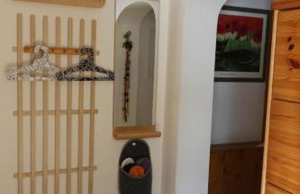 Ferienwohnung Leibelt - Foto 18