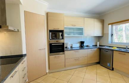 Santa Maria N by Check-in Portugal - Foto 11