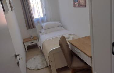 Apartmani Bernarda - Photo 55