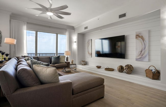 Hidden Dunes 1802 - Photo 14