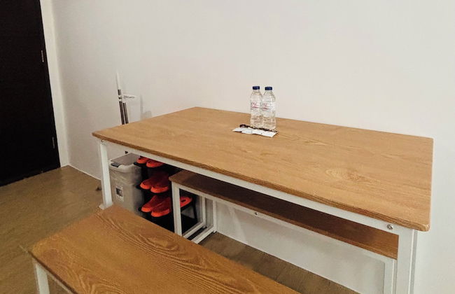 One Madison Towers - Photo 76