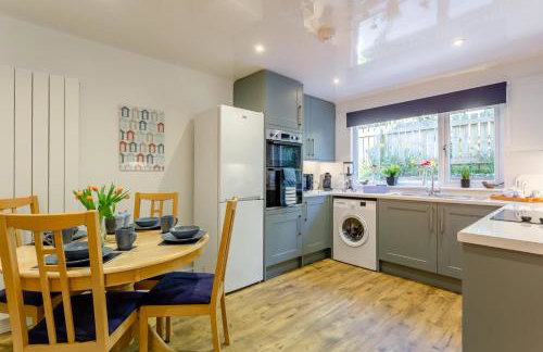 3 Bed in Avoch oc-c31805 - Foto 1