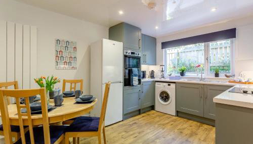 3 Bed in Avoch oc-c31805 - Foto 1, Other