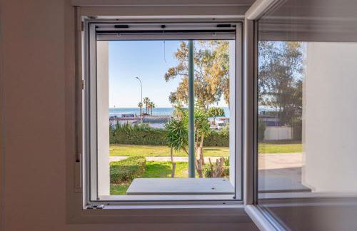 Sea View with Parking by LU&CIA - Foto 48