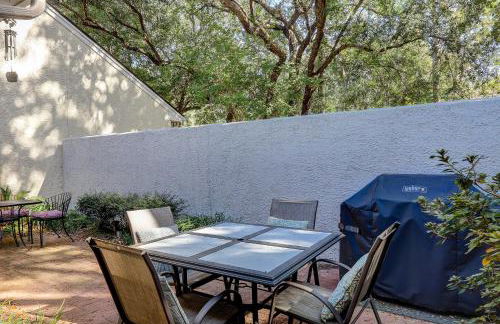 Beckenham 117 - Foto 35