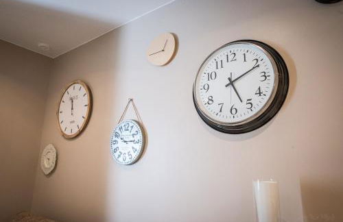 Sagasta 13 - Foto 13