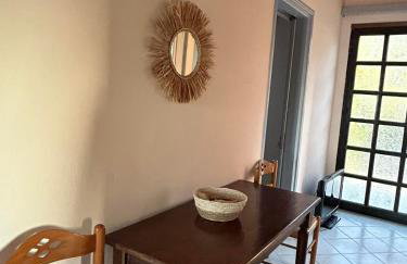 Ambelos, Lesvos Beach House - Foto 36