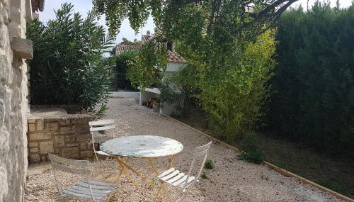 la maison de celine - Foto 5