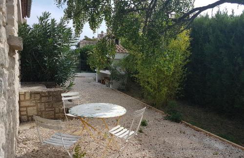 la maison de celine - Foto 5