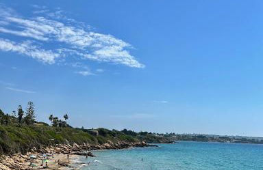 Villa la Pineta - Photo 15