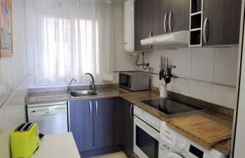 Mirador mar -Book apartments - Photo 24