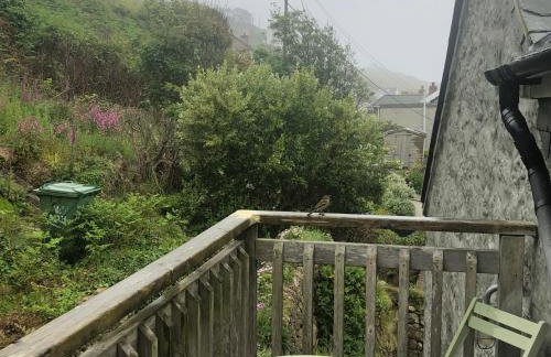 Amazing seaside Loft apartment with sea views . - Photo 9