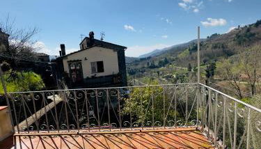 Casa vacanze La Tosca - Foto 4