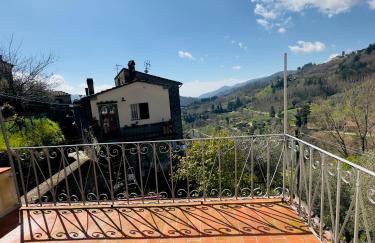 Casa vacanze La Tosca - Foto 4