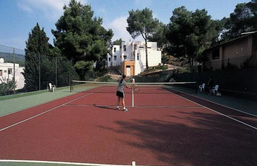 Apartamentos San Miguel Park & Esmeralda Mar - Foto 45