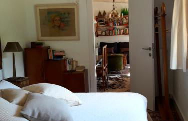 El Solei Paraiso en el Montseny - Foto 34